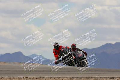 media/Feb-24-2023-Apex Assassins (Fri) [[1dfdb28110]]/Trackday 2/Session 4 (Turn 9)/